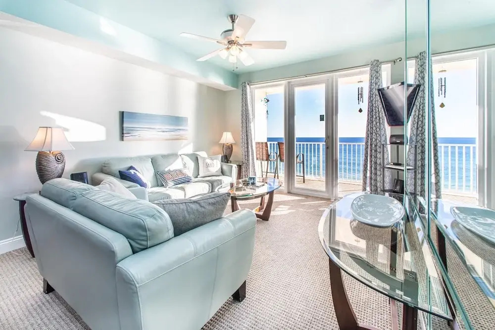 Sea Dunes 603