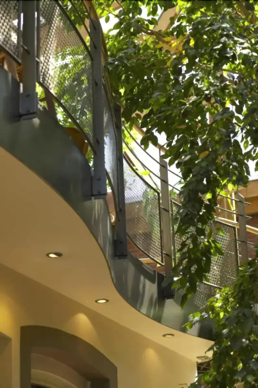 Hotel zur Post