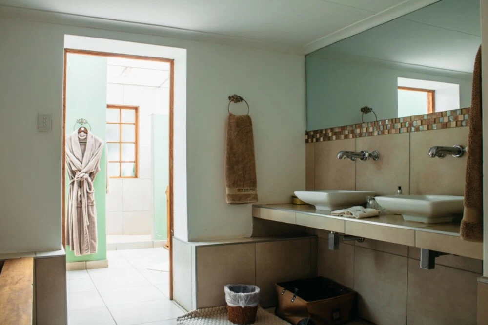 De Oude Kraal Country Estate and Spa