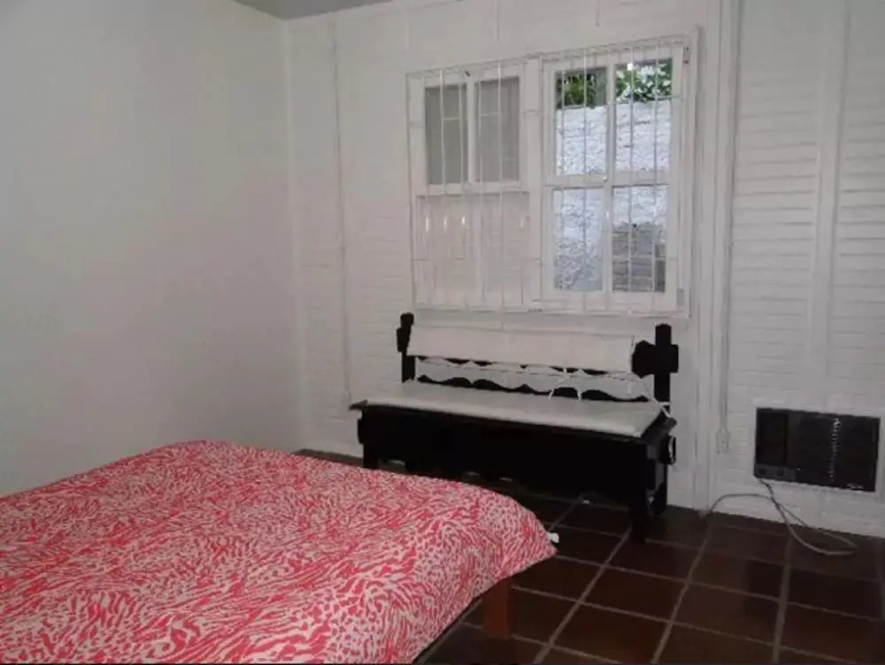 Casa Charmosa Lagoinha