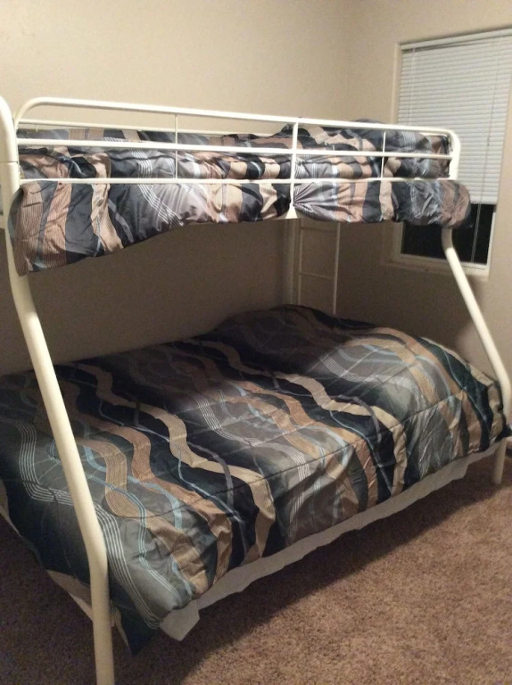 nelson airbnb