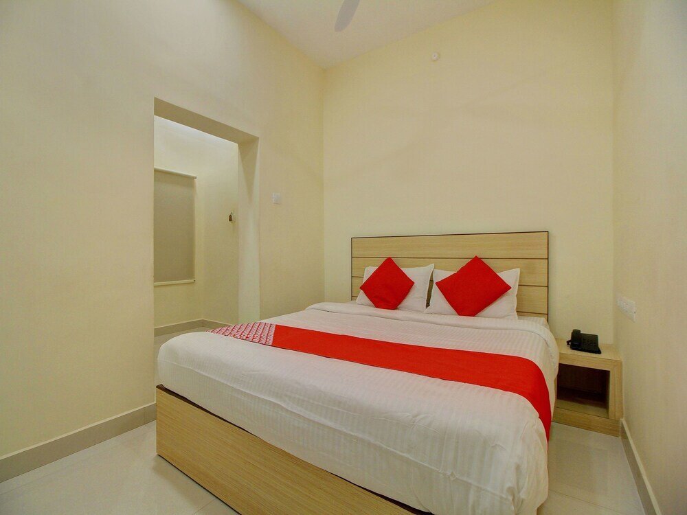 Shri Sai Homestay