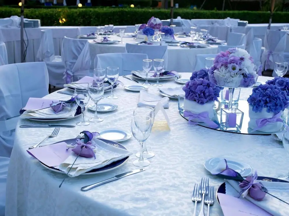 Grand Hotel Berti