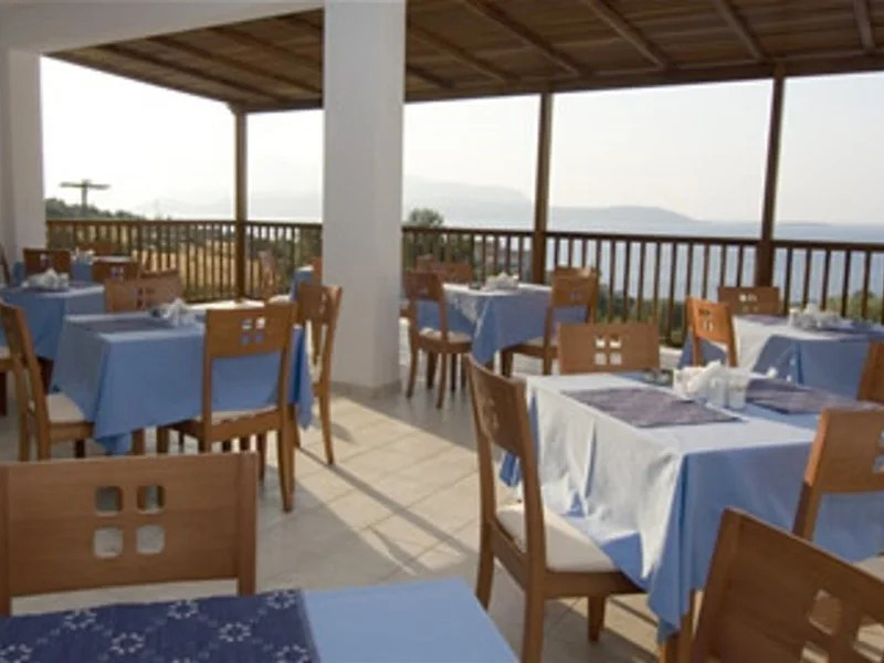 Naftilos