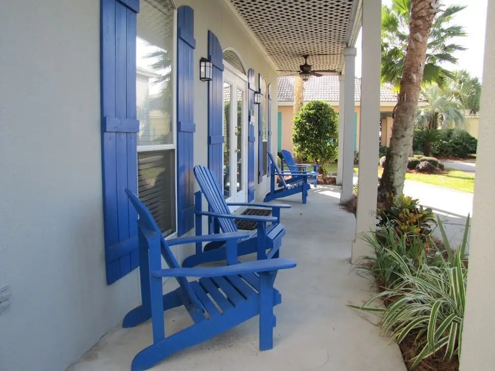 Belize at Emerald Shores - 1137264