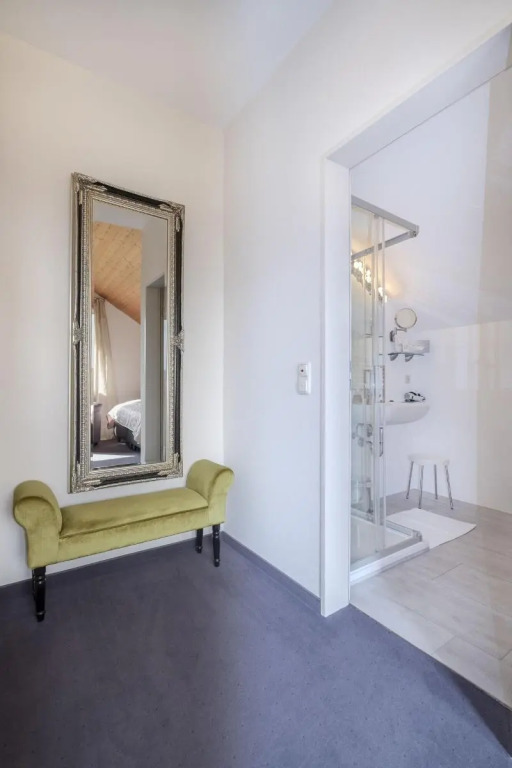 Gartenhotel Salzach