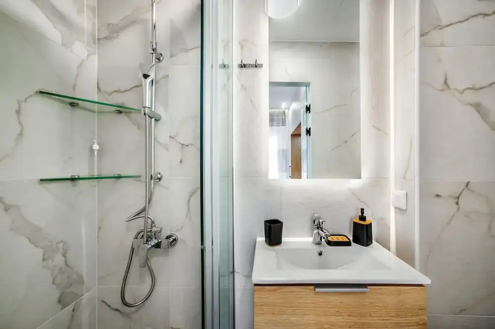 Studio Eirini by Cretanhouses