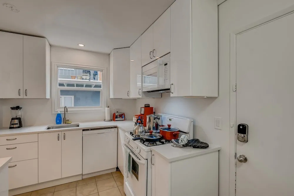 New: Signature 2BR In #1 San Clemente Neighborhood - Blocks From Ocean