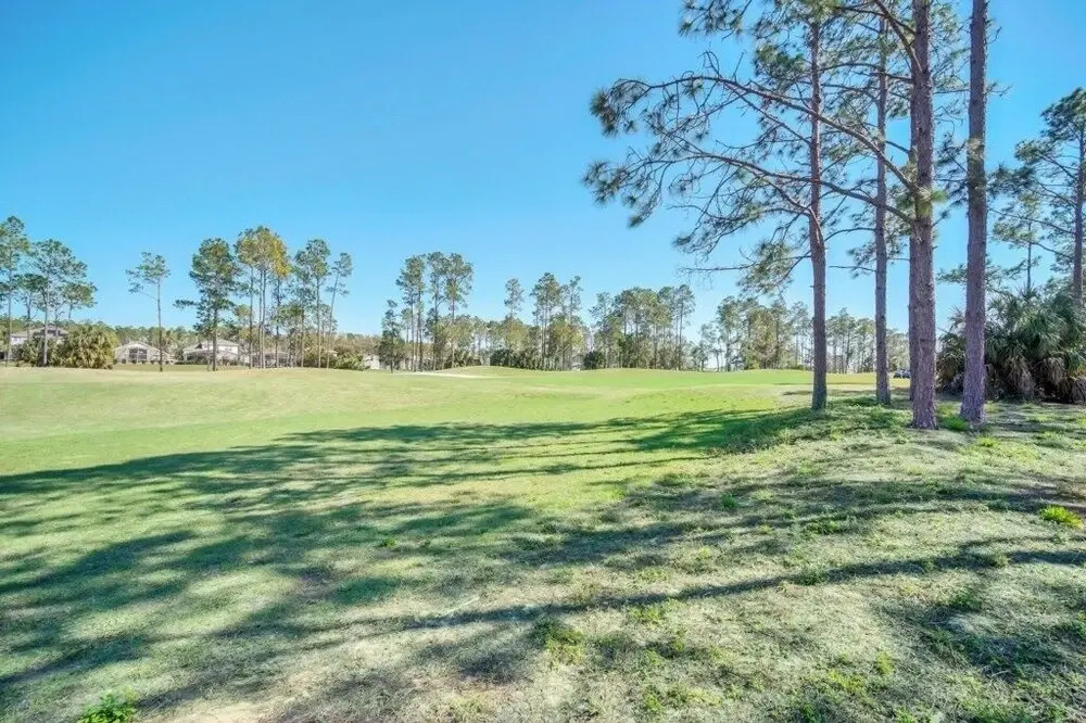 Home In Highlands Reserve! Private Pool 5 Bedroom Home by Redawning