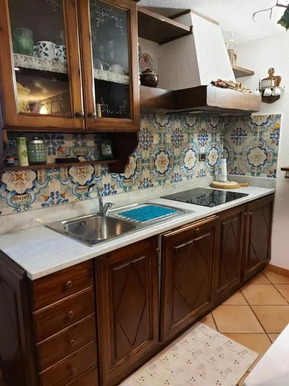 La Taverna