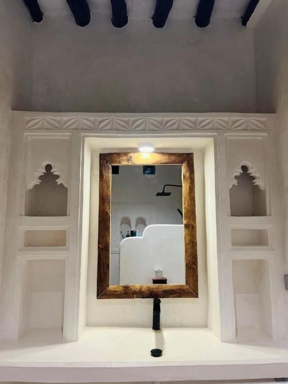 Stopover Guest House Shela