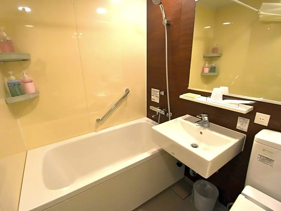 Field Hakone Resort - Vacation STAY 81061v