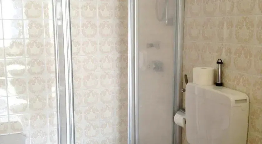 Hotel Garni