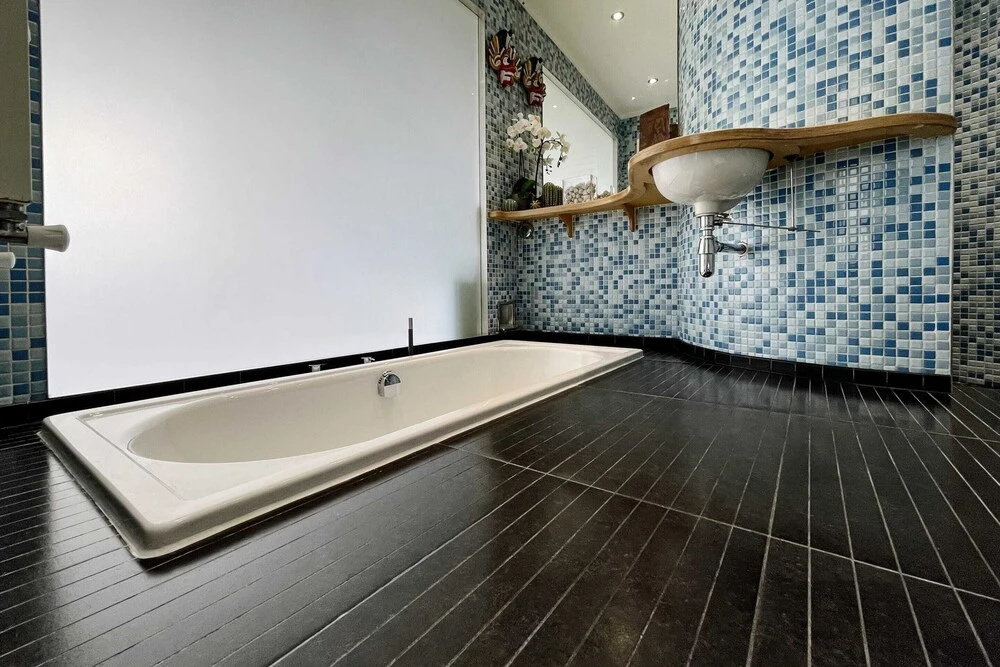 Quirky and Modern Clerkenwell Apartment