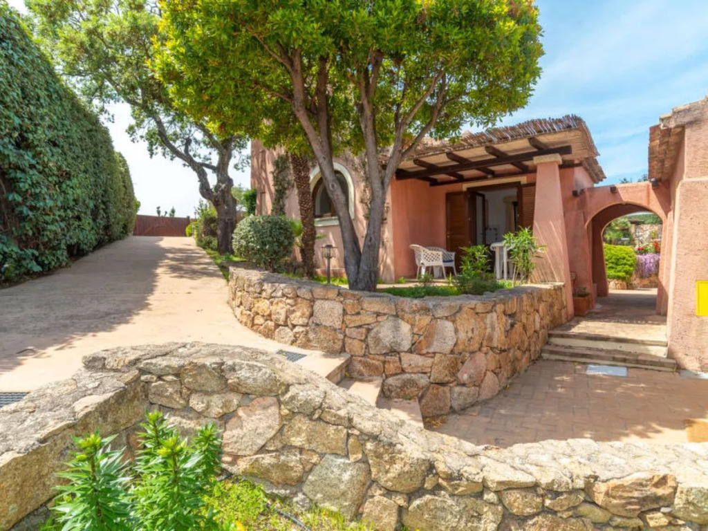 Holiday Home Erica 21 - Vista Village by Interhome