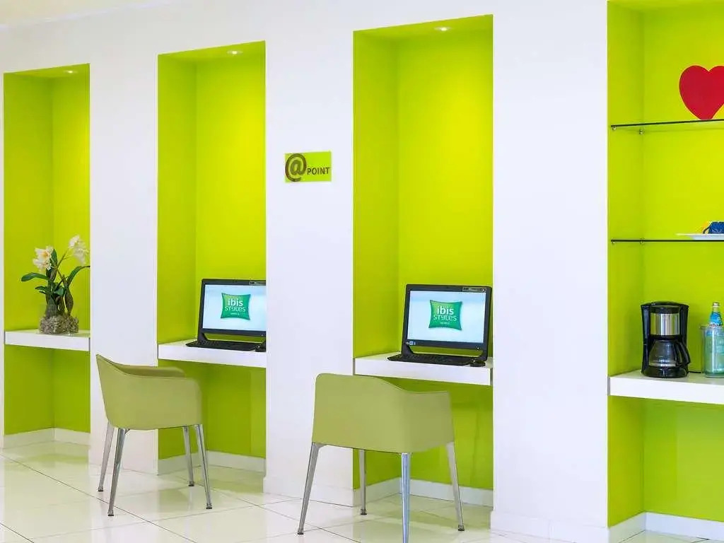 AN Hotel Milano Melegnano
