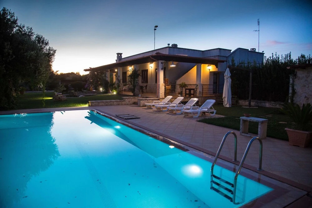 B&B Pietrafitta