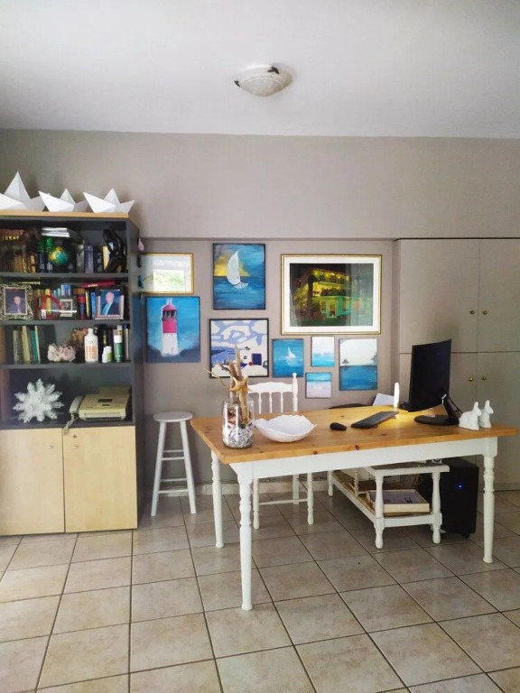 Villa Dimitris