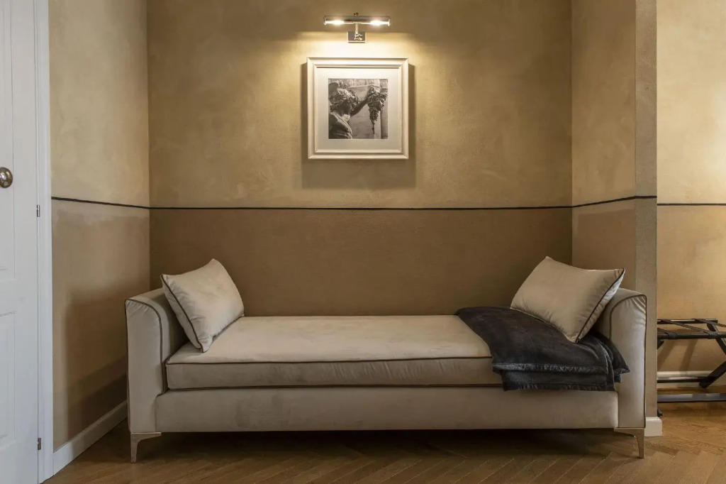 Relais Uffizi