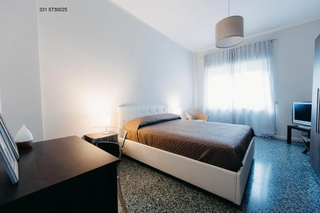 Borgo 40