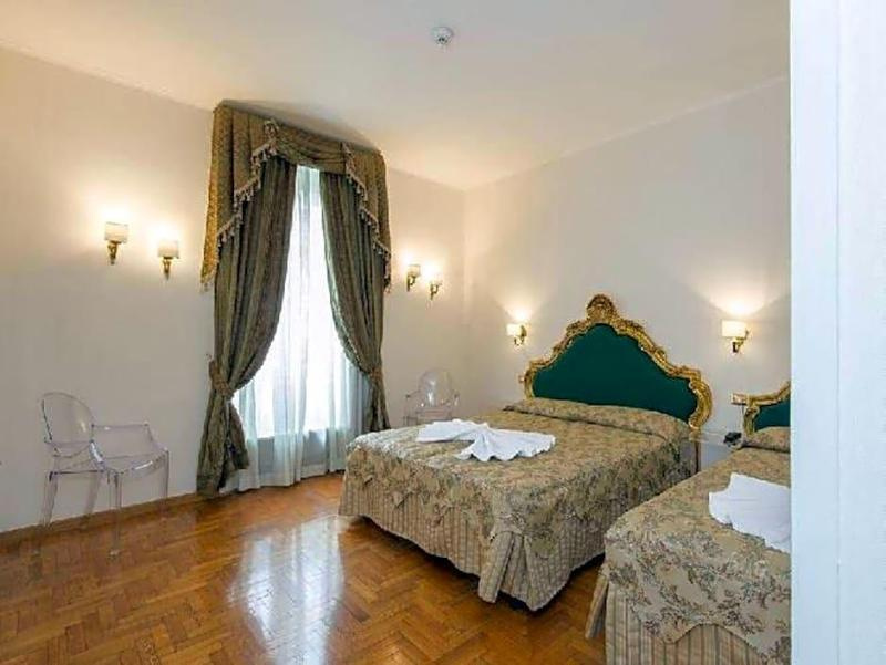 DCBoutiqueHotel