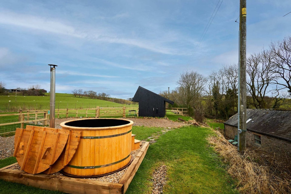 Host Stay Kingbridge Forge