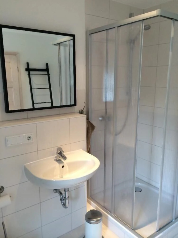 Meine Ferienwohnung Pleissenhaus