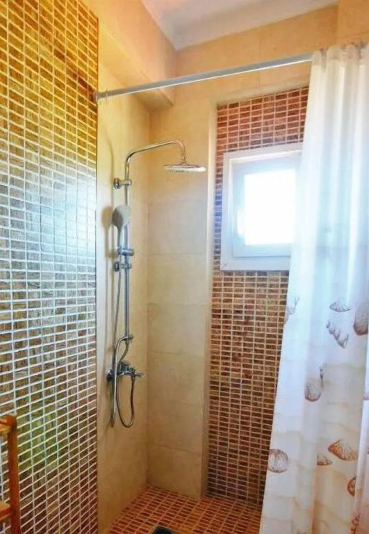 Monad Villa Hellas Hanioti