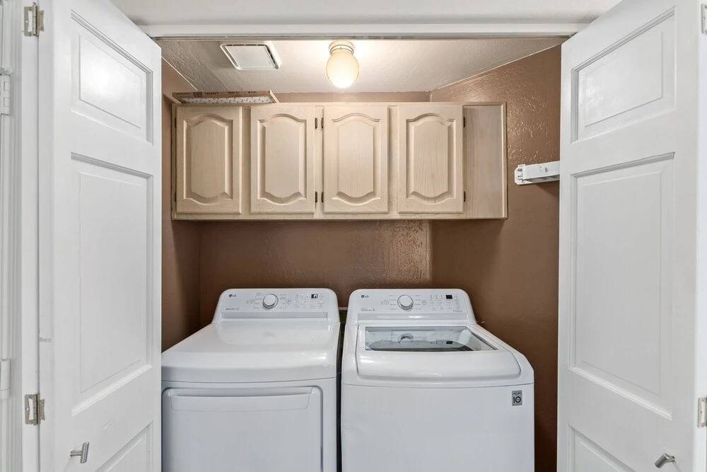 Redmont Mesa 3 Bedroom Home by Redawning