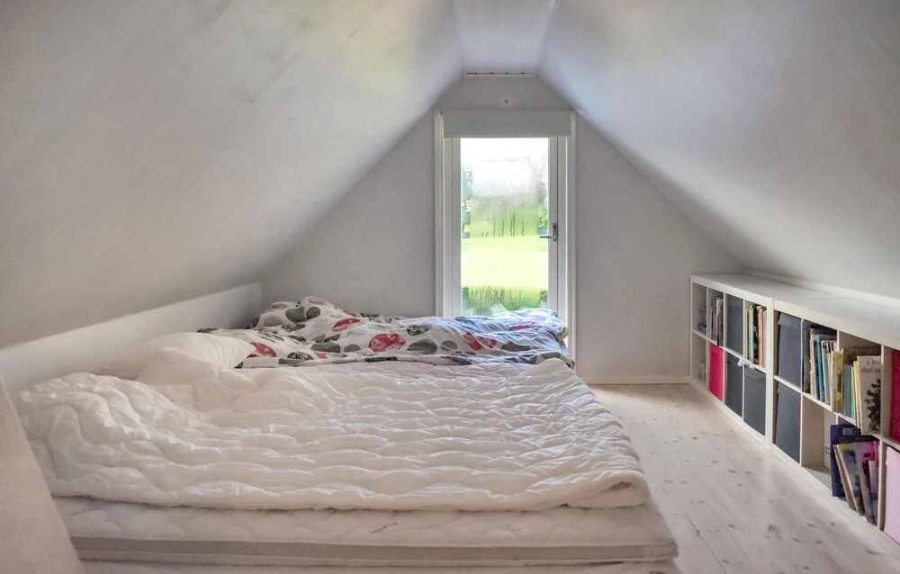 Stunning Home In Ystad With Sauna