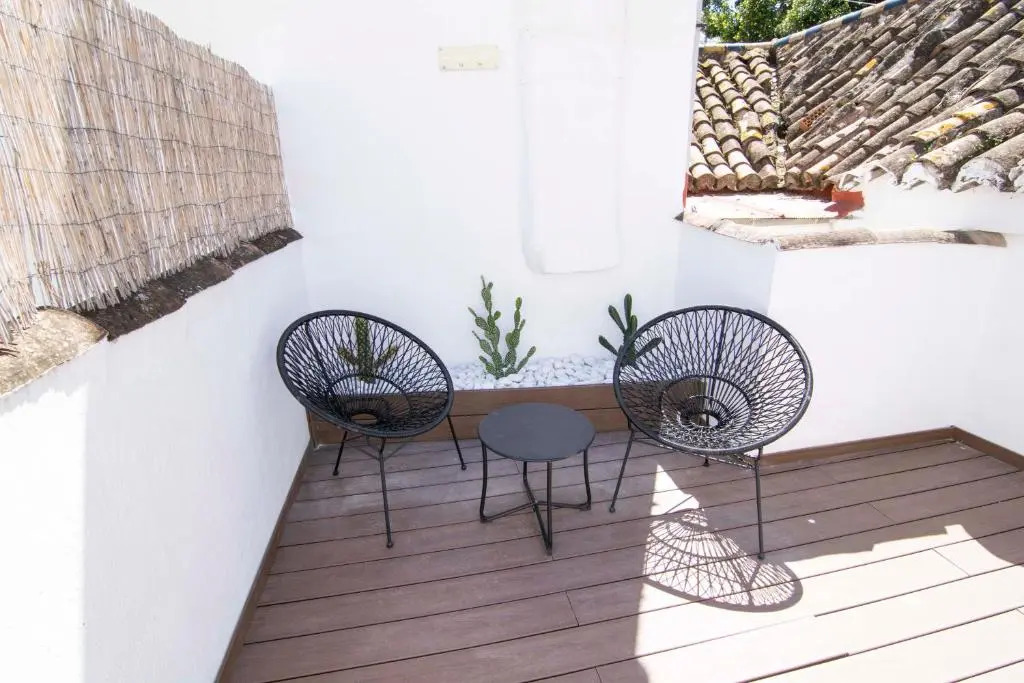 Letmalaga Gisela