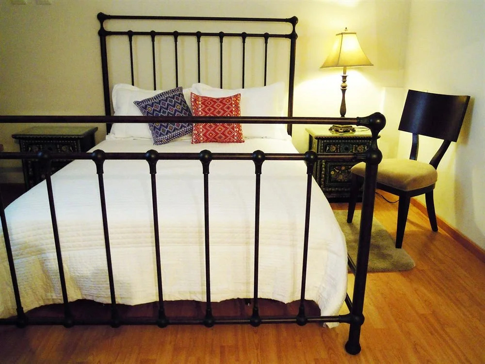 LA VioLeta Hotel Boutique