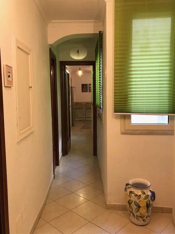 Casa Gaia