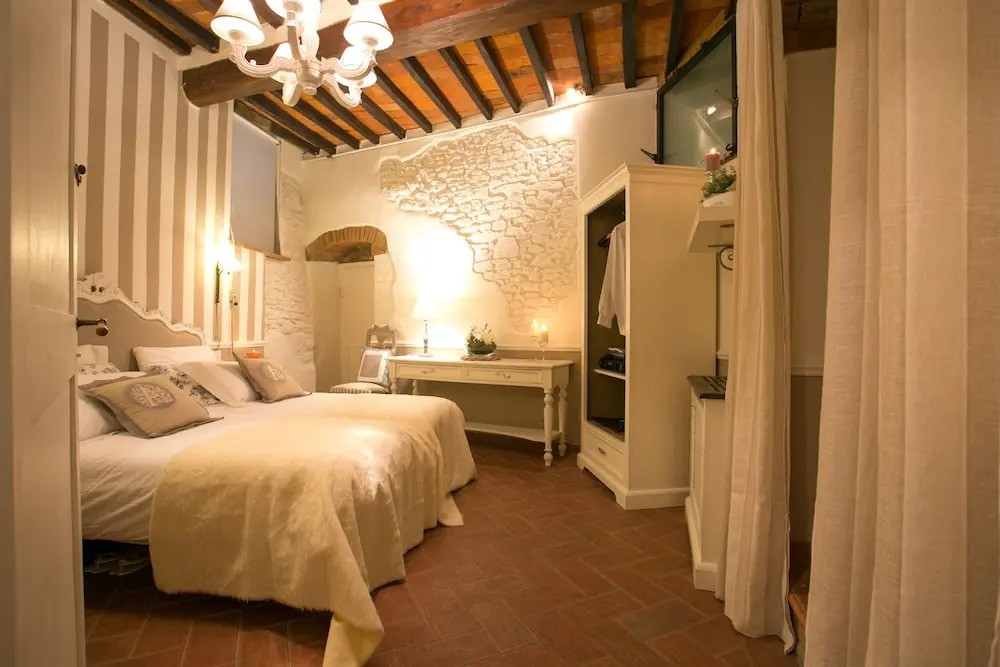 San Michele al Borgo