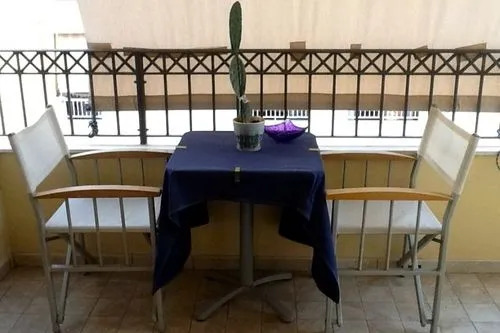 Casa Del Mar