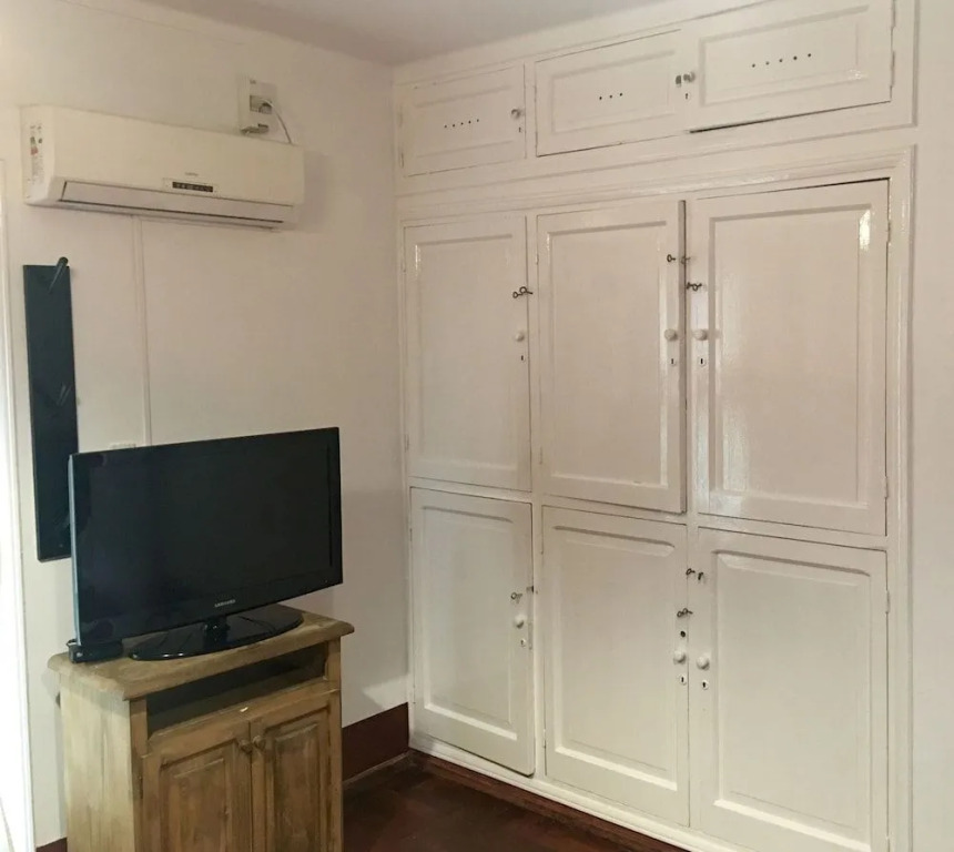 Hostel Lagares