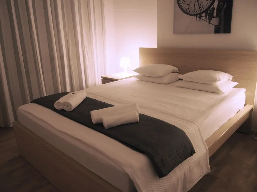 Old Town Snug Lux