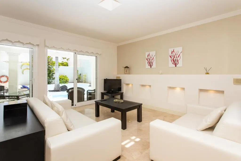 Villa 10.3