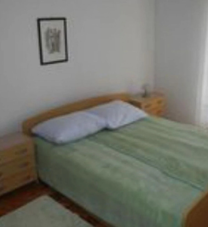 Apartment Vera 4 1 in Crikvenica