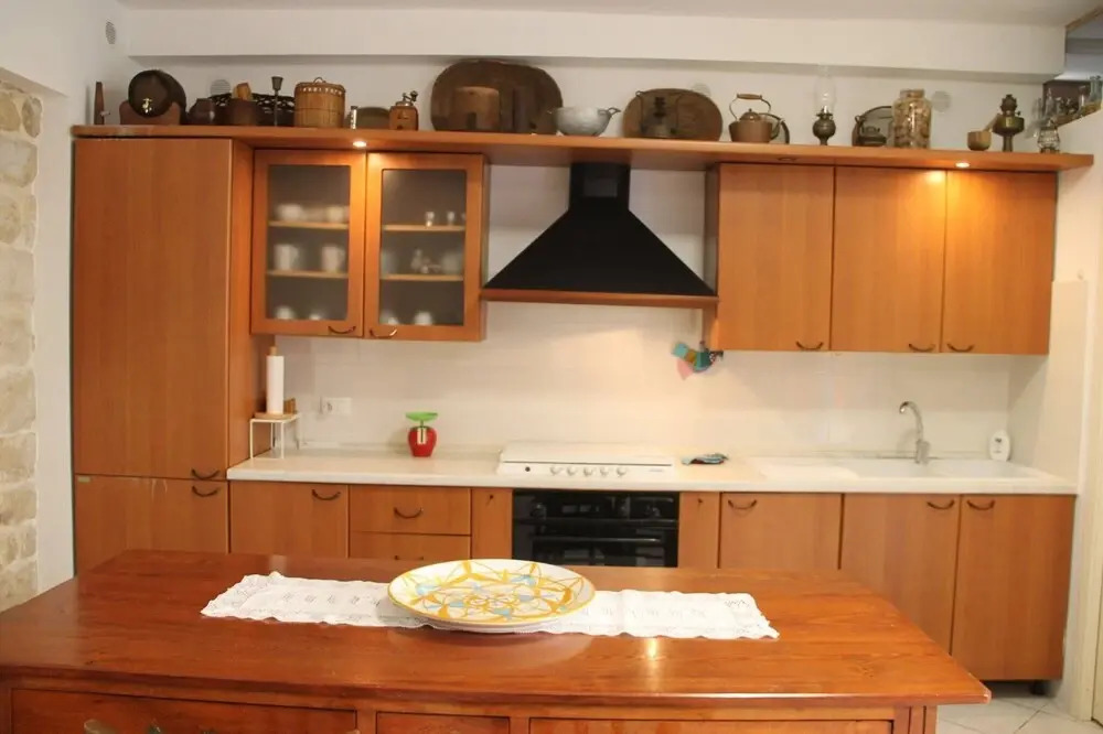 Holiday House - La Dimora Del Sarto