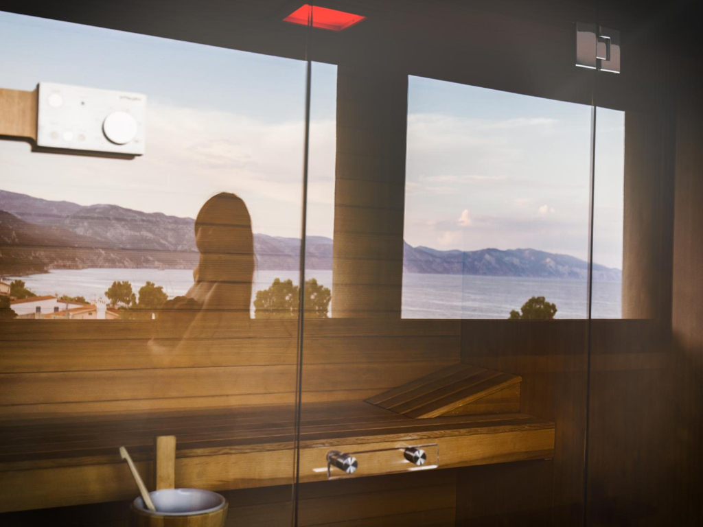 Hotel Cala Luna