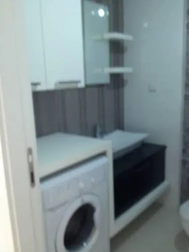 Kocak Residence 2