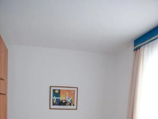 Hotel Landhaus Messmer