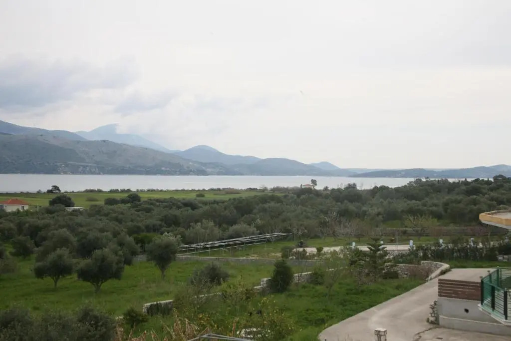 Panorama