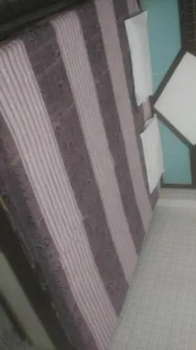 New Hotel Royal Blue 1