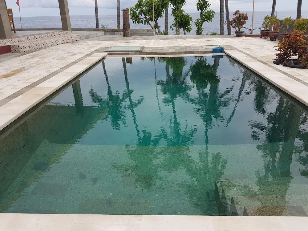 Bali Apnea Club