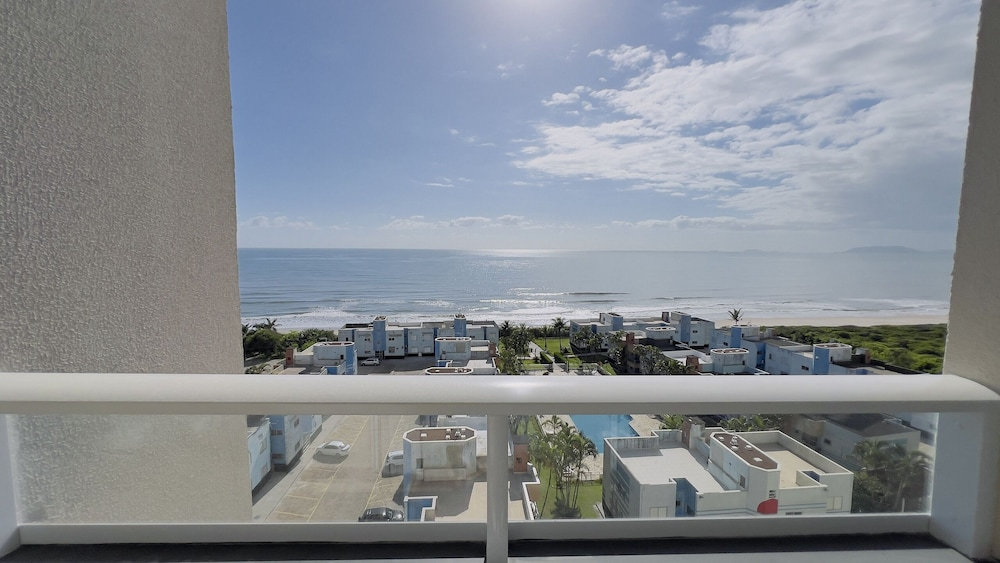 Solarium Beach Club -Apartamento T1.1003