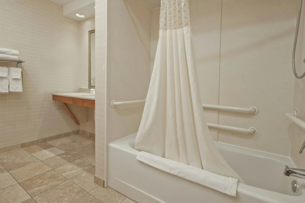 Hampton Inn Grand Rapids/North