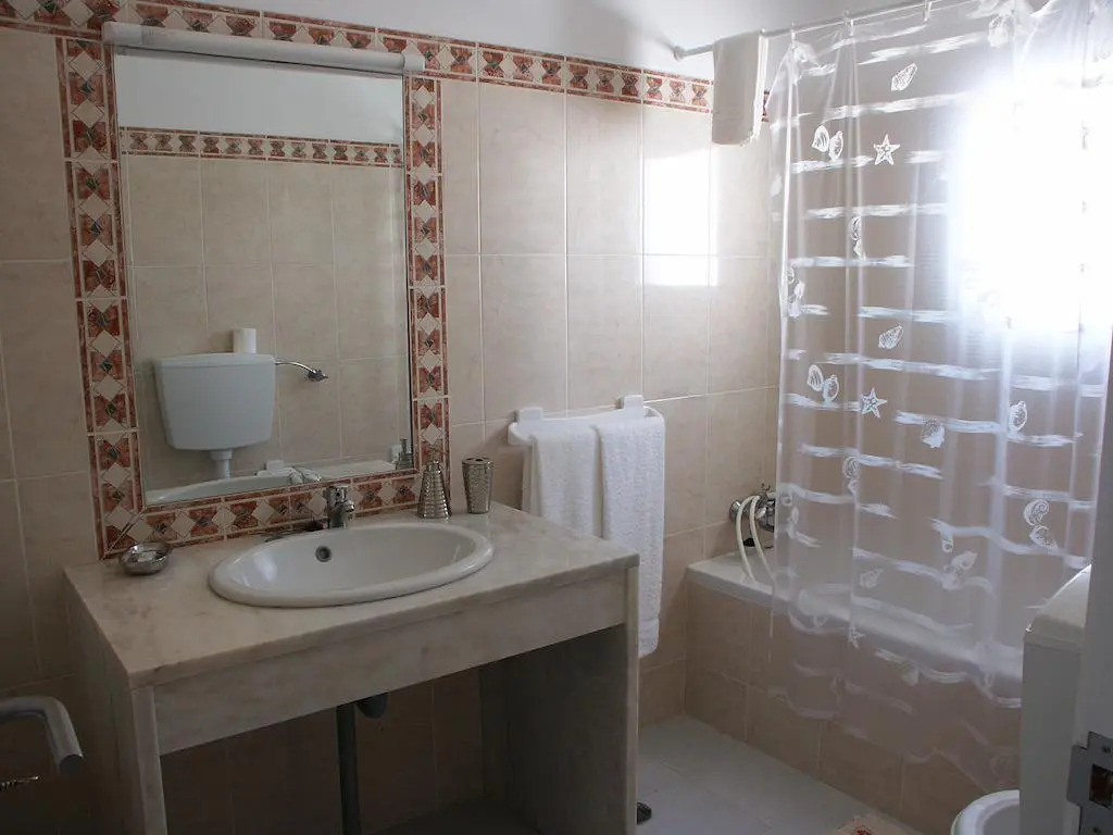 Vila Dias