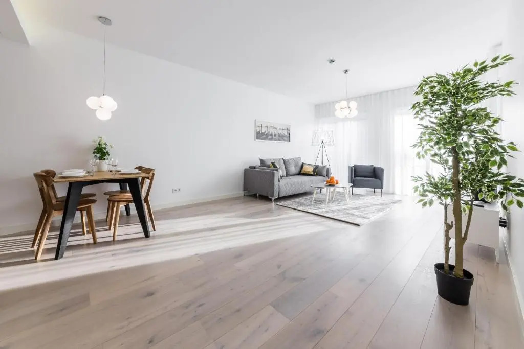 Tallinn Premium Apartments